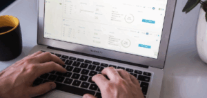 SEO Semântico Funciona para SEO Local em Belo Horizonte?