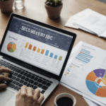 SEO Semântico Funciona para SEO Local em Belo Horizonte?