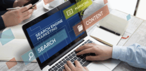 SEO Semântico Pós-Atualizações do Google: Estratégias