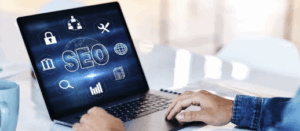 SEO Semântico Pós-Atualizações do Google: Estratégias para BH