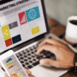 SEO Semântico Pós-Atualizações do Google: Estratégias