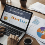 SEO Semântico Pós-Atualizações do Google: Estratégias para BH