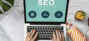 SEO Semântico e Inteligência Artificial: O Que Esperar em BH?
