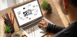SEO Semântico e Inteligência Artificial: O Que Esperar em BH?