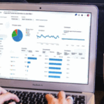SEO Semântico e Inteligência Artificial: O Que Esperar em BH?