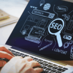SEO Semântico e Marketing de Conteúdo: Dupla de Sucesso em BH