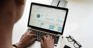 SEO Semântico e Marketing de Conteúdo: Dupla de Sucesso em BH