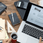 SEO Semântico em BH: A Chave Mestra para o Tráfego que Converte em 2025