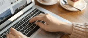  SEO Semântico em BH: A Chave Mestra para o Tráfego que Converte em 2025