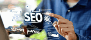 SEO Semântico para Clínicas Médicas e Dentistas