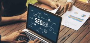 SEO Semântico para Clínicas Médicas e Dentistas em BH
