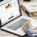 Seu Concorrente em BH Já Usa SEO Semântico?