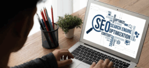 Seu Concorrente em BH Já Usa SEO Semântico?