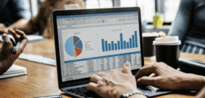 Tendências de SEO Semântico para 2025