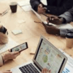 Tendências de SEO Semântico para 2025