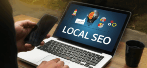 Tendências de SEO Semântico para 2025 em Belo Horizonte