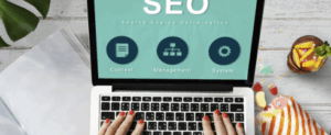 Treinamento em SEO Semântico para Equipes de Marketing em BH