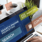Treinamento em SEO Semântico para Equipes de Marketing em BH