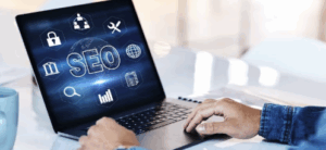 UX e SEO Semântico: Melhorando a Experiência do Usuário em BH