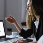 UX e SEO Semântico: Melhorando a Experiência do Usuário em BH