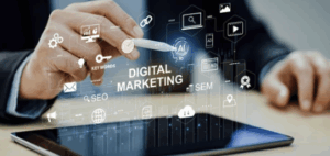  A Melhor Consultoria SEO Técnico Avançada em Belo Horizonte: Guia Completo