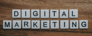 Agência de Consultoria SEO Técnico com Foco Semântico em BH