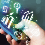 Aumente seu Tráfego Orgânico com Consultoria SEO Semântica BH