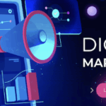 Como Melhorar seu SEO Técnico e Semântico em Belo Horizonte