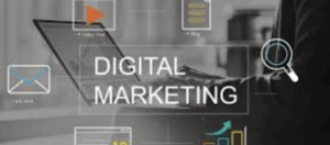 Consultor SEO Semântico e Técnico para Negócios em BH