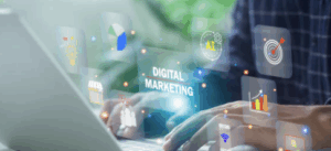 Consultoria SEO Orientada a Dados para o Mercado de Belo Horizonte: Inteligência e Resultados Comprovados