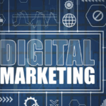 Consultoria SEO Orientada a Dados para o Mercado de Belo Horizonte: Inteligência e Resultados Comprovados