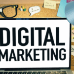 Consultoria SEO Semântico para Autoridade Online em Belo Horizonte: Seja Referência no Seu Nicho