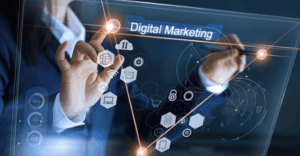 Consultoria SEO Semântico para Autoridade Online em Belo Horizonte: Seja Referência no Seu Nicho
