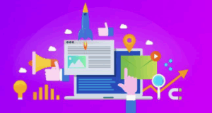 Consultoria SEO Semântico para Melhorar Ranqueamento em BH