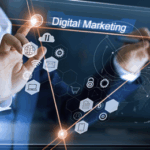 Consultoria SEO Semântico para Melhorar Ranqueamento em BH