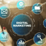  Consultoria SEO Técnico Avançada: Resultados Comprovados em Belo Horizonte