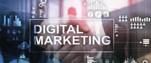  Consultoria SEO Técnico Avançada: Resultados Comprovados em Belo Horizonte