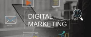 Consultoria SEO Técnico Semântico Avançada em Belo Horizonte
