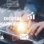 Consultoria SEO Técnico de Alta Performance para Belo Horizonte