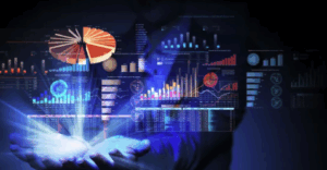  Consultoria SEO Técnico para Experiência do Usuário (UX) em BH