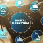  Consultoria SEO Técnico para Experiência do Usuário (UX) em BH