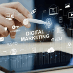 Consultoria SEO Técnico para Sair da Penalização em BH