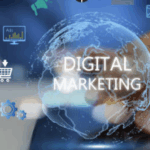 Consultoria SEO Técnico para Tráfego Qualificado em Belo Horizonte