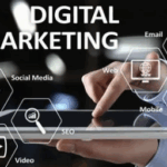 Consultoria SEO de Próximo Nível para Empresas em Belo Horizonte: Domine o Ambiente Digital