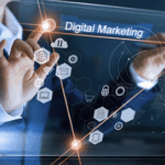 Consultoria SEO para Conteúdo Duplicado e Canibalização BH
