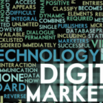 Consultoria SEO para Problemas de Rastreamento e Indexação BH
