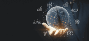  Consultoria SEO para SEO Internacional e Técnico em Belo Horizonte: Conquistando o Mundo Digital a Partir de BH
