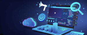 Consultoria de SEO Técnico para E-commerce em Belo Horizonte