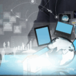 Consultoria de SEO Técnico para E-commerce em Belo Horizonte