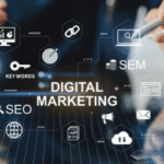 Corrija Erros de SEO Técnico: Consultoria Especializada em BH